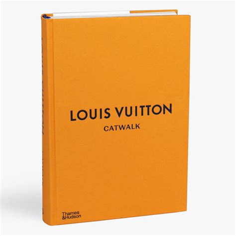 costco louis vuitton book|Louis Vuitton: The Complete Fashion Collections (Catwalk).